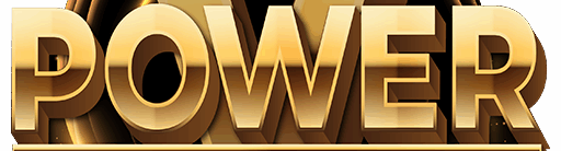 Vpower Casino
